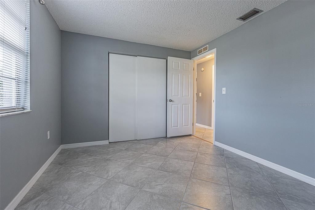 В аренду: $1,750 (3 спален, 2 ванн, 1230 Квадратных фут)