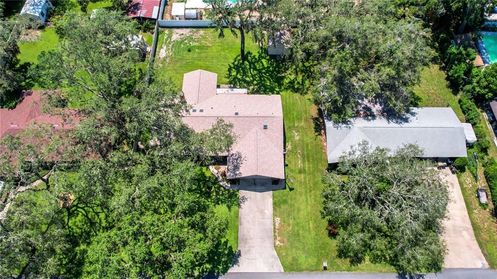 Active With Contract: $355,000 (3 beds, 2 baths, 2526 Square Feet)