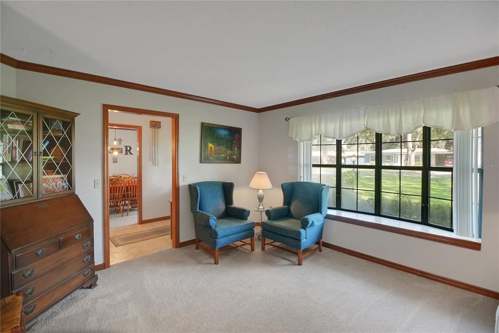 Active With Contract: $355,000 (3 beds, 2 baths, 2526 Square Feet)