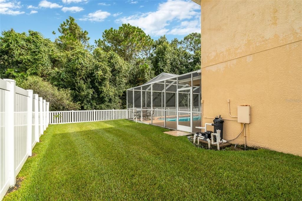 На продажу: $575,000 (6 спален, 3 ванн, 3058 Квадратных фут)