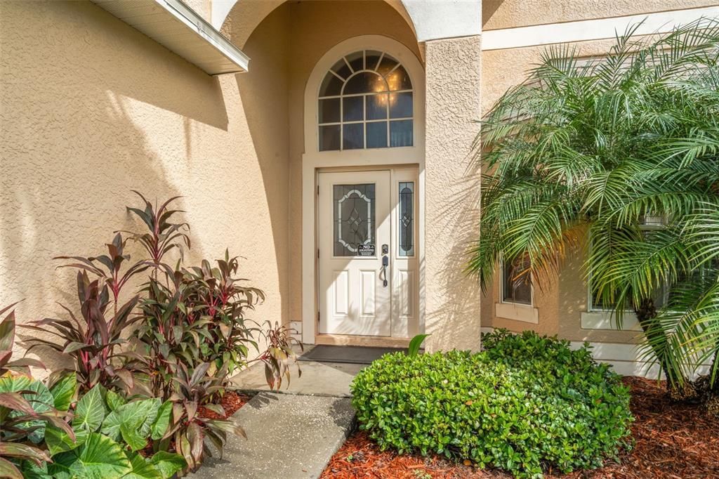 На продажу: $575,000 (6 спален, 3 ванн, 3058 Квадратных фут)