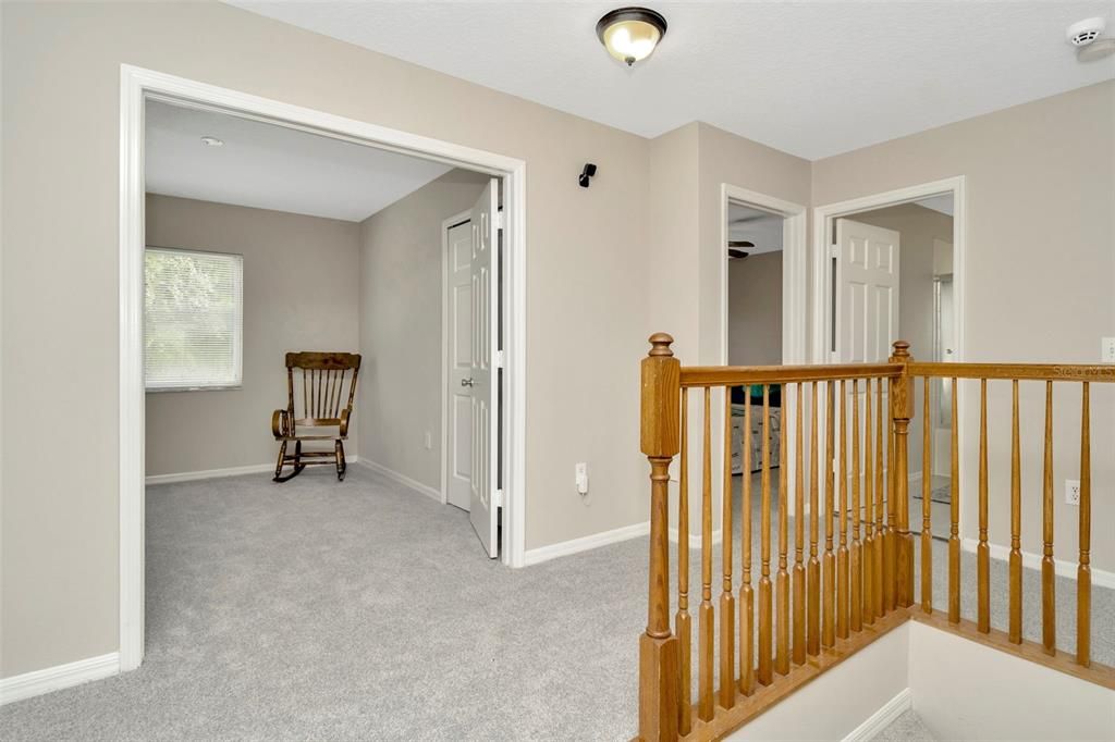 На продажу: $575,000 (6 спален, 3 ванн, 3058 Квадратных фут)