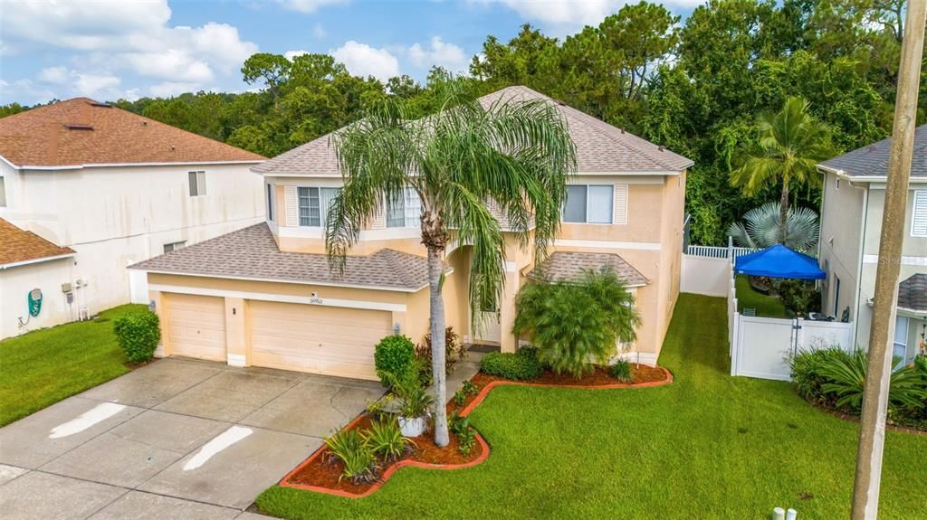 На продажу: $575,000 (6 спален, 3 ванн, 3058 Квадратных фут)