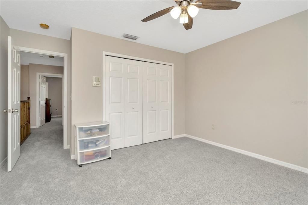 На продажу: $575,000 (6 спален, 3 ванн, 3058 Квадратных фут)