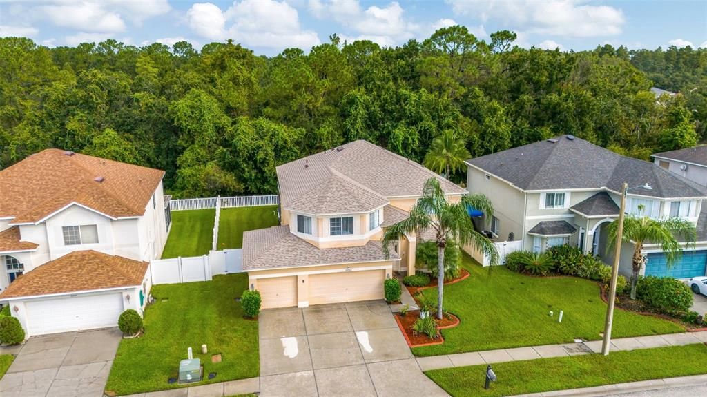 На продажу: $575,000 (6 спален, 3 ванн, 3058 Квадратных фут)