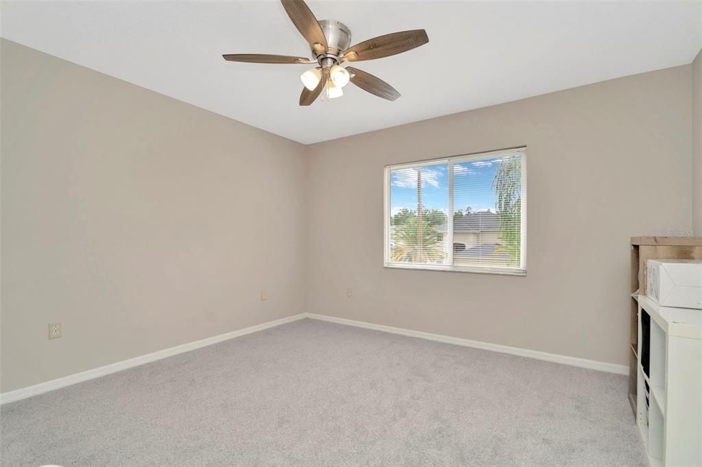 На продажу: $575,000 (6 спален, 3 ванн, 3058 Квадратных фут)