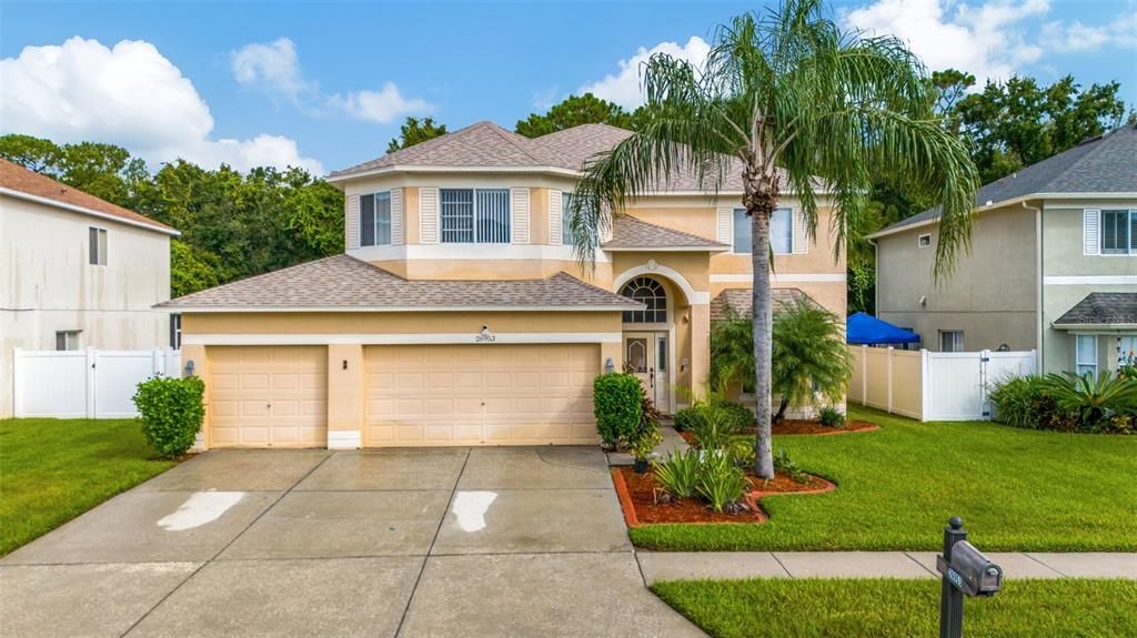 На продажу: $575,000 (6 спален, 3 ванн, 3058 Квадратных фут)