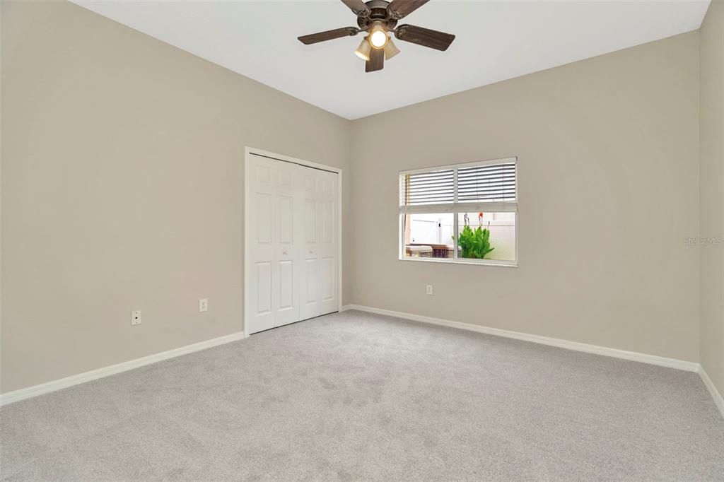 На продажу: $575,000 (6 спален, 3 ванн, 3058 Квадратных фут)