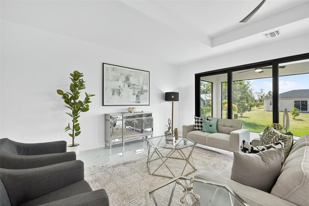 Под контрактом: $359,999 (3 спален, 2 ванн, 2012 Квадратных фут)