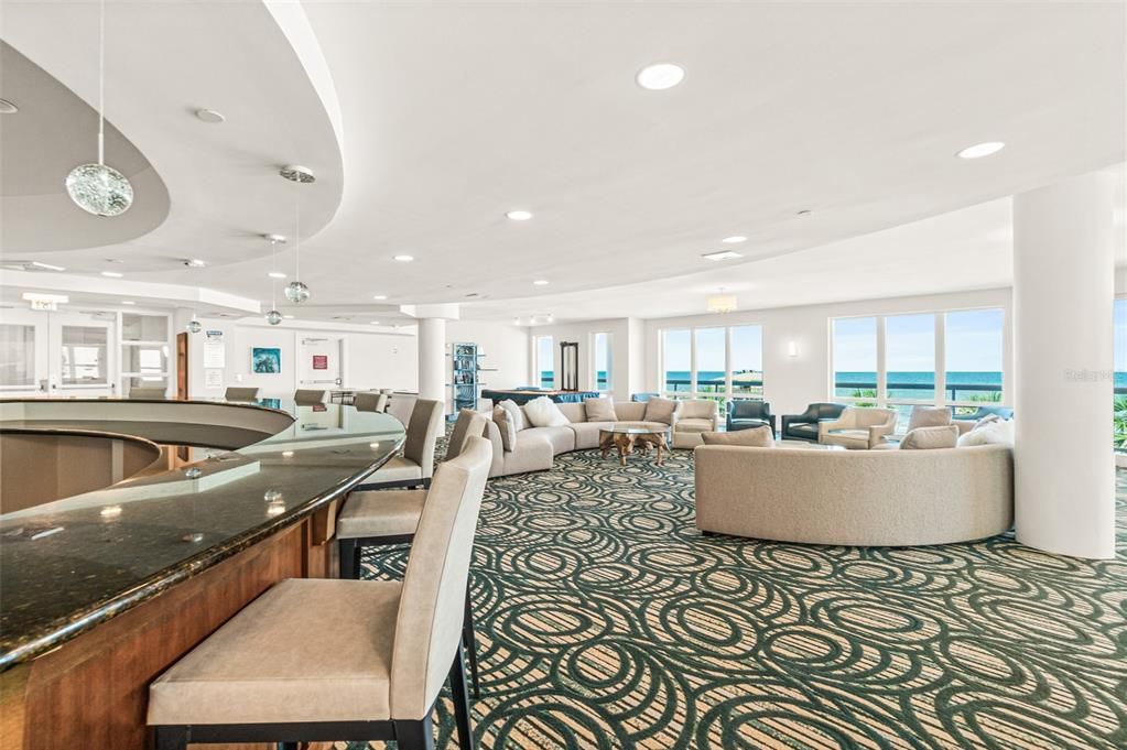 Active With Contract: $1,025,000 (3 beds, 3 baths, 2470 Square Feet)