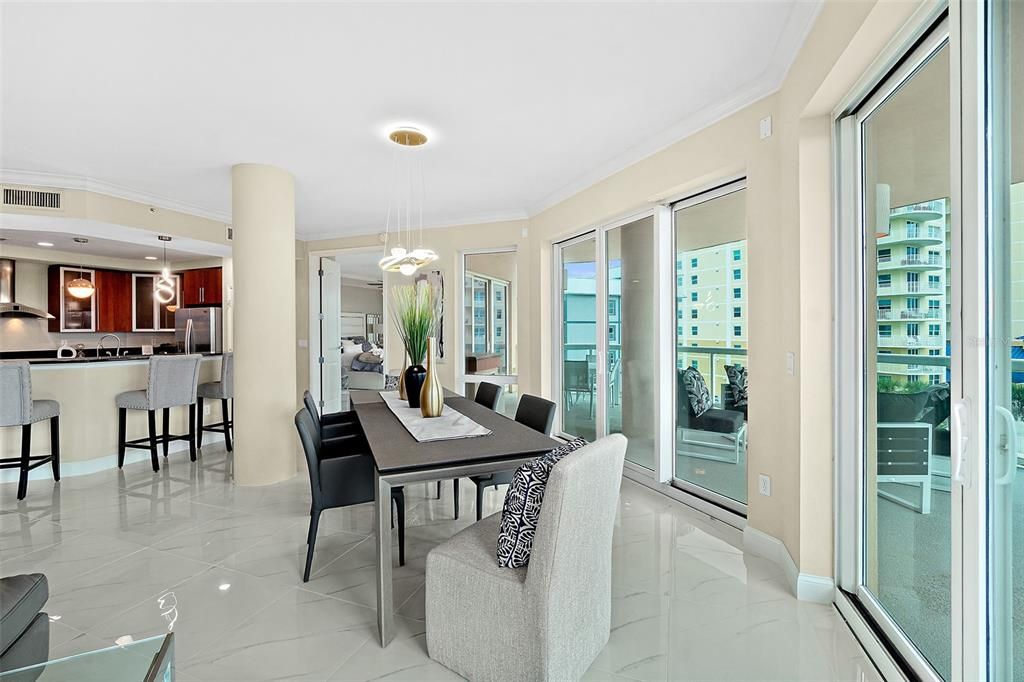 Active With Contract: $1,025,000 (3 beds, 3 baths, 2470 Square Feet)