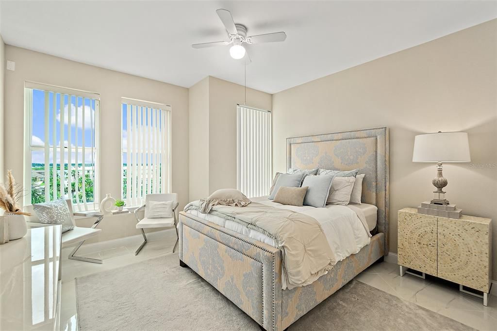 Active With Contract: $1,025,000 (3 beds, 3 baths, 2470 Square Feet)