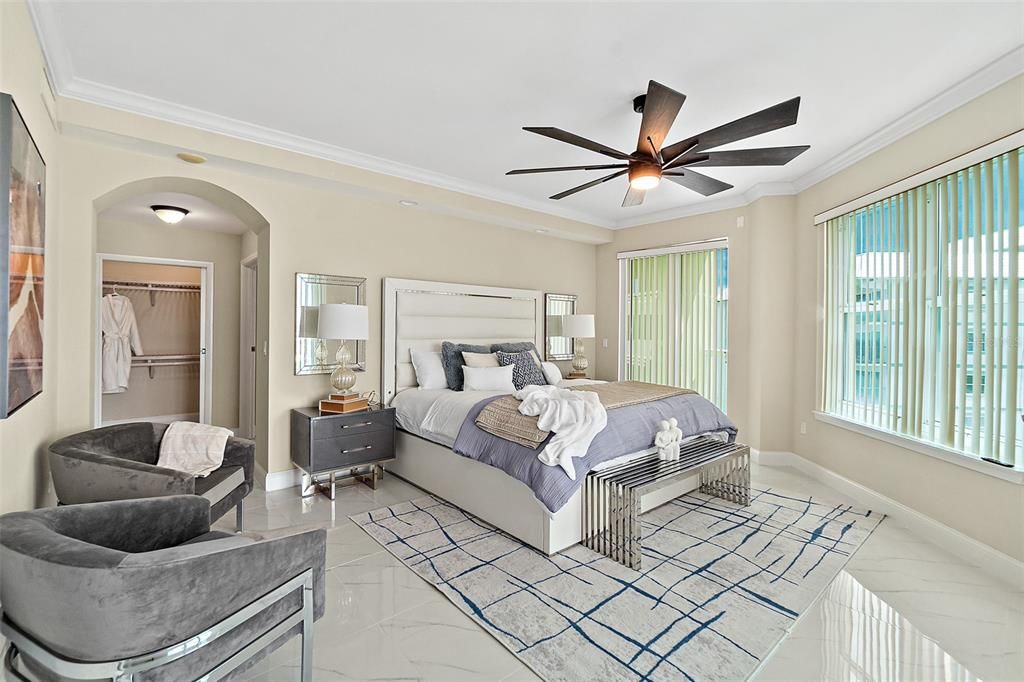 Active With Contract: $1,025,000 (3 beds, 3 baths, 2470 Square Feet)