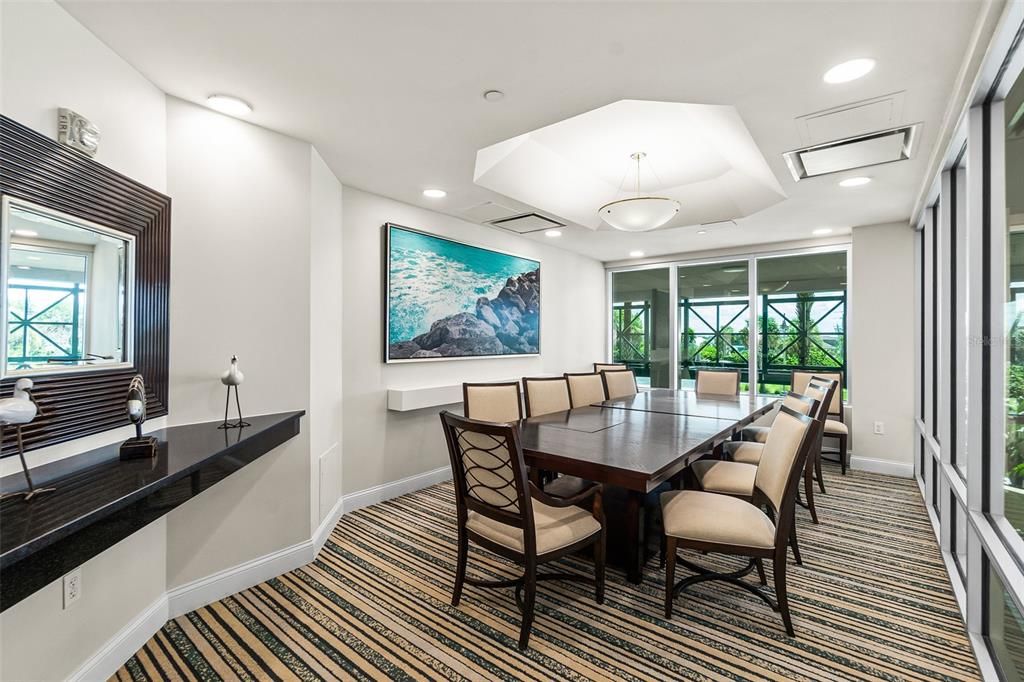 Active With Contract: $1,025,000 (3 beds, 3 baths, 2470 Square Feet)