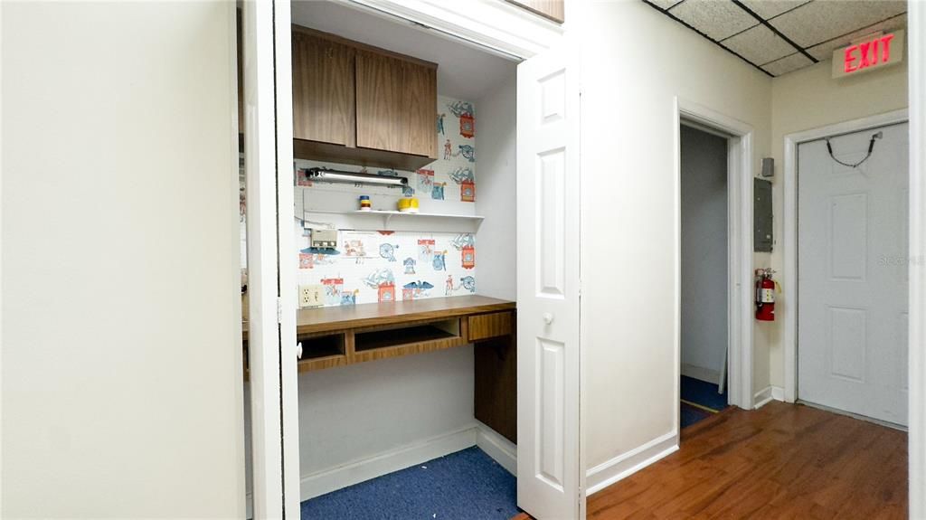 待售: $34,075 (0 贝兹, 0 浴室, 2280 平方英尺)