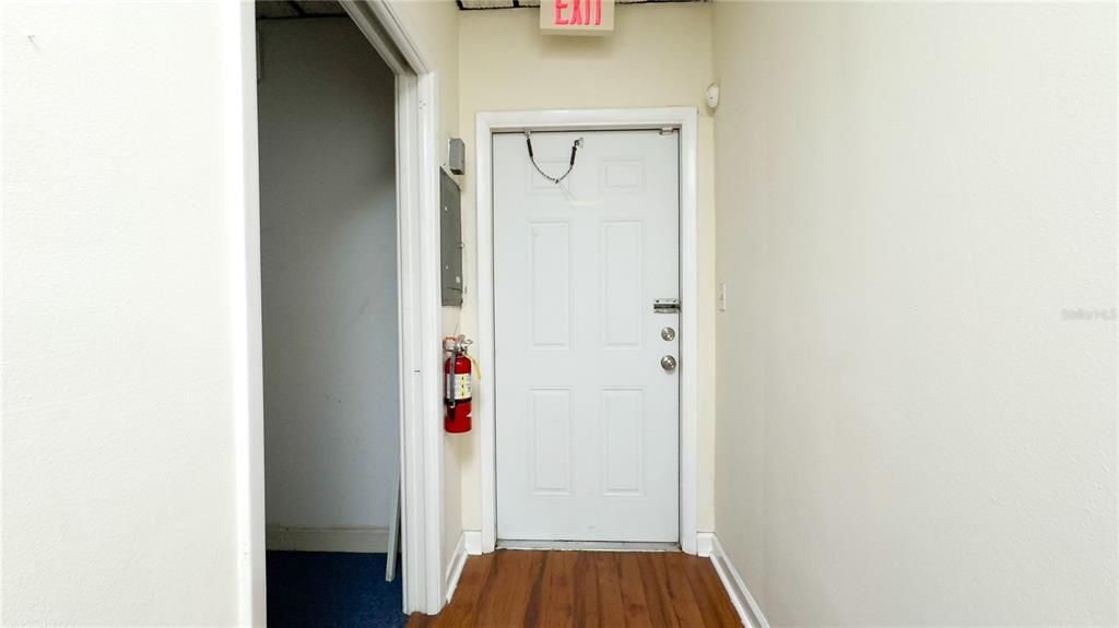 待售: $34,075 (0 贝兹, 0 浴室, 2280 平方英尺)