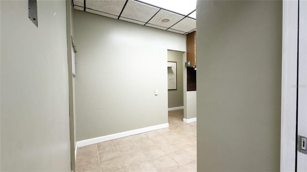 待售: $34,075 (0 贝兹, 0 浴室, 2280 平方英尺)