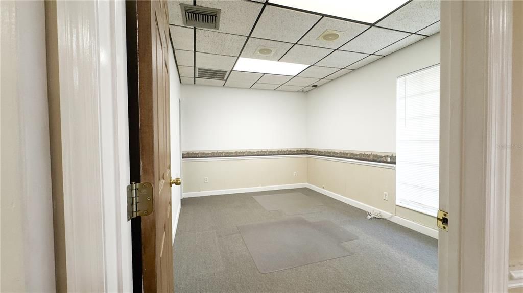 待售: $34,075 (0 贝兹, 0 浴室, 2280 平方英尺)