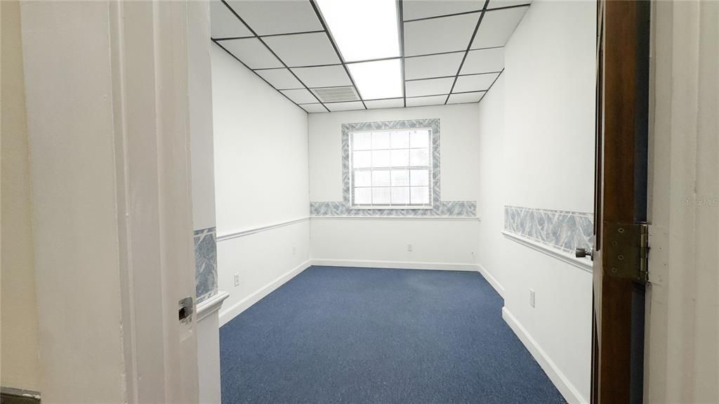 待售: $34,075 (0 贝兹, 0 浴室, 2280 平方英尺)