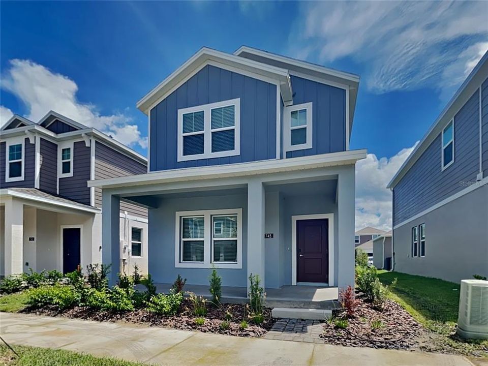 Recently Rented: $2,349 (4 beds, 3 baths, 2023 Square Feet)