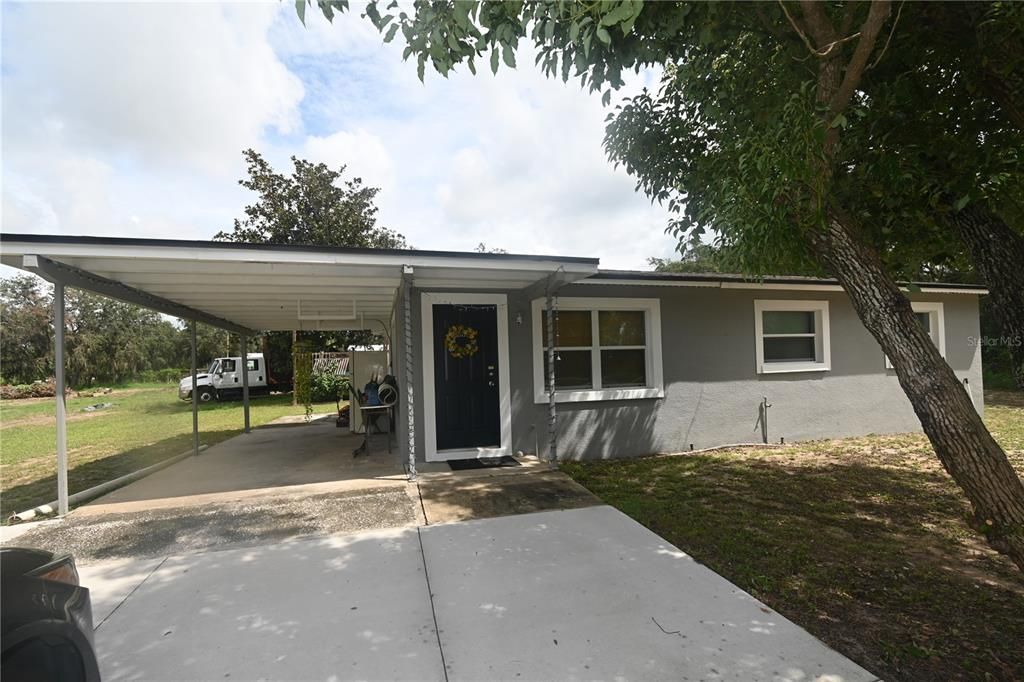 En Venta: $730,000 (4 camas, 2 baños, 2238 Pies cuadrados)