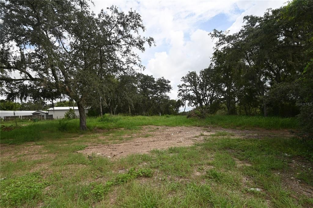 En Venta: $730,000 (4 camas, 2 baños, 2238 Pies cuadrados)