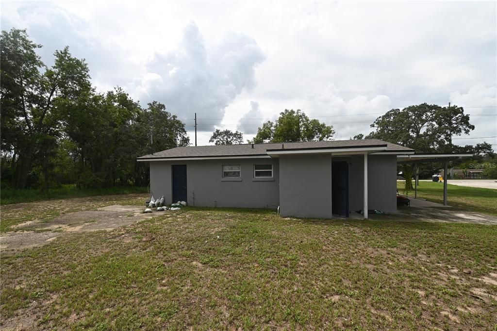 En Venta: $730,000 (4 camas, 2 baños, 2238 Pies cuadrados)