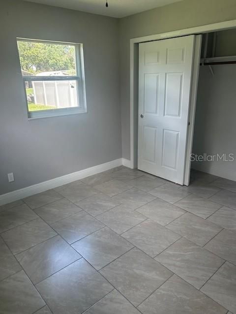 En Venta: $730,000 (4 camas, 2 baños, 2238 Pies cuadrados)