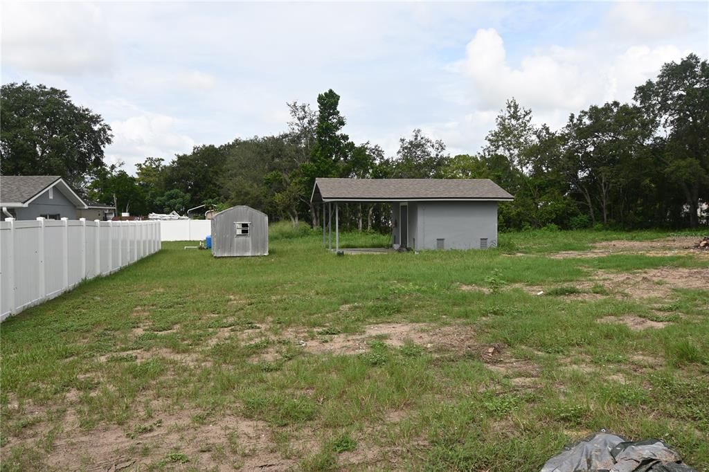 En Venta: $730,000 (4 camas, 2 baños, 2238 Pies cuadrados)