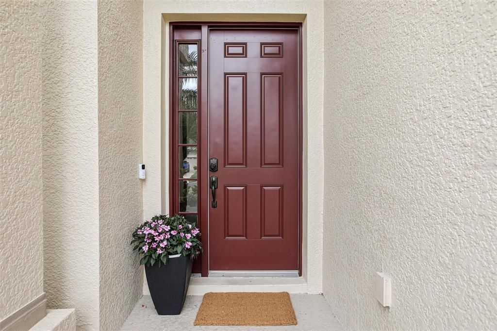 Active With Contract: $664,900 (5 beds, 4 baths, 3064 Square Feet)