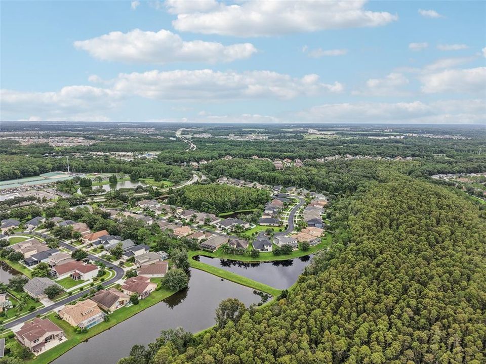 Active With Contract: $664,900 (5 beds, 4 baths, 3064 Square Feet)