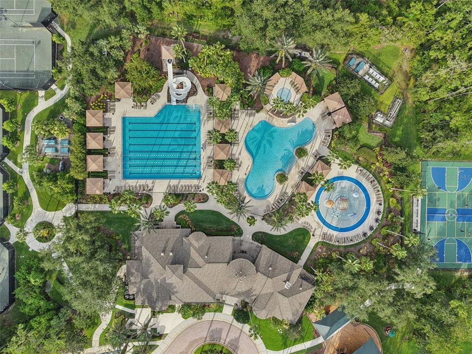 Active With Contract: $664,900 (5 beds, 4 baths, 3064 Square Feet)