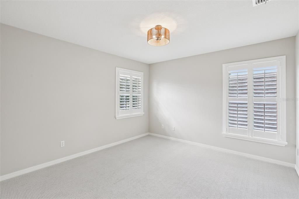 Active With Contract: $664,900 (5 beds, 4 baths, 3064 Square Feet)