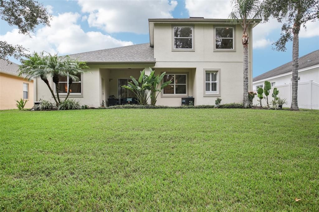 Active With Contract: $664,900 (5 beds, 4 baths, 3064 Square Feet)