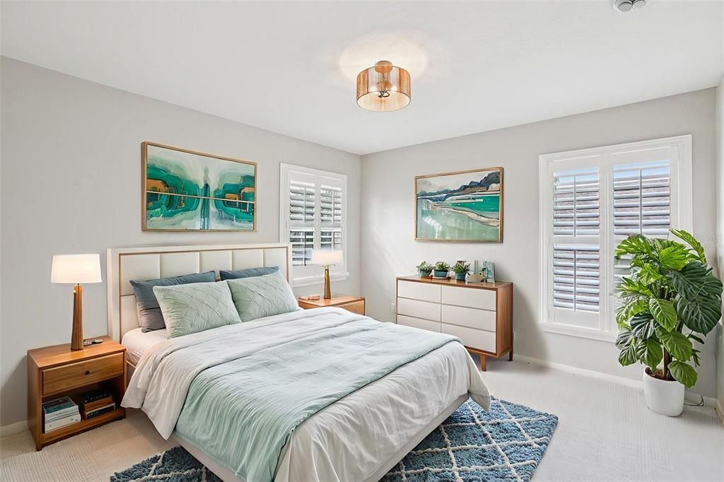 Active With Contract: $664,900 (5 beds, 4 baths, 3064 Square Feet)