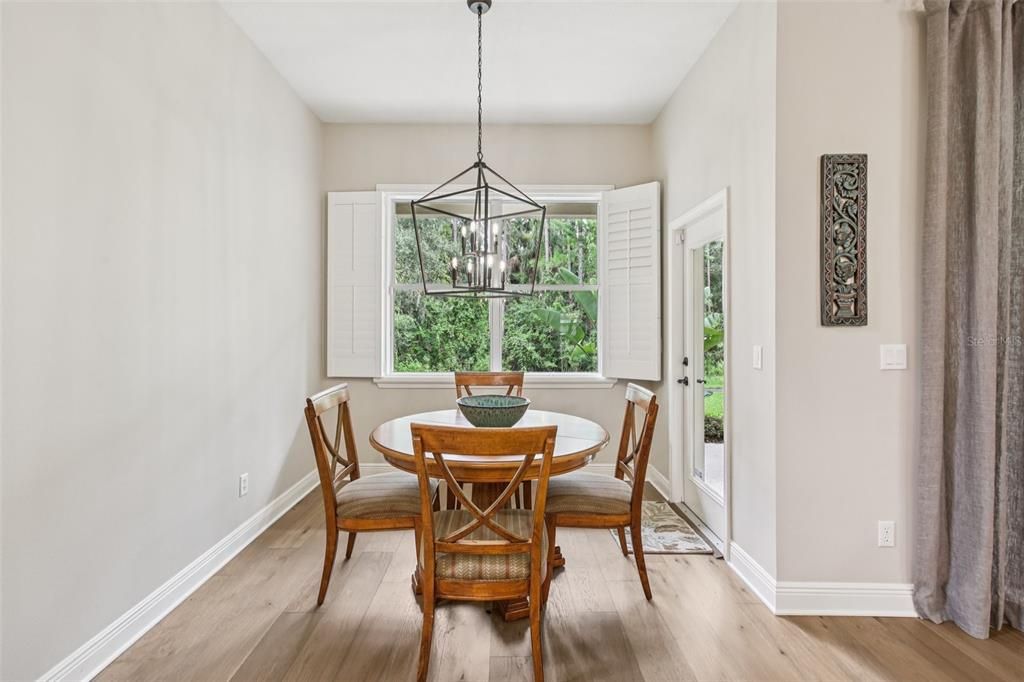 Active With Contract: $664,900 (5 beds, 4 baths, 3064 Square Feet)