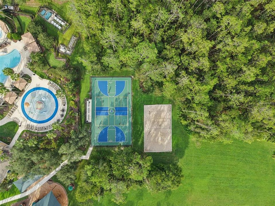 Active With Contract: $664,900 (5 beds, 4 baths, 3064 Square Feet)