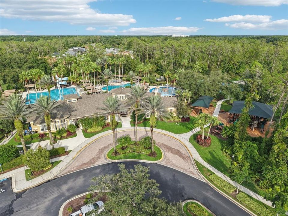 Active With Contract: $664,900 (5 beds, 4 baths, 3064 Square Feet)