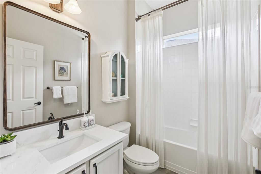 Active With Contract: $664,900 (5 beds, 4 baths, 3064 Square Feet)