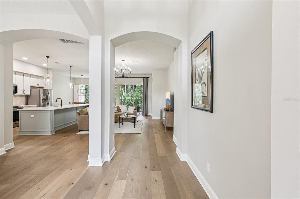 Active With Contract: $664,900 (5 beds, 4 baths, 3064 Square Feet)