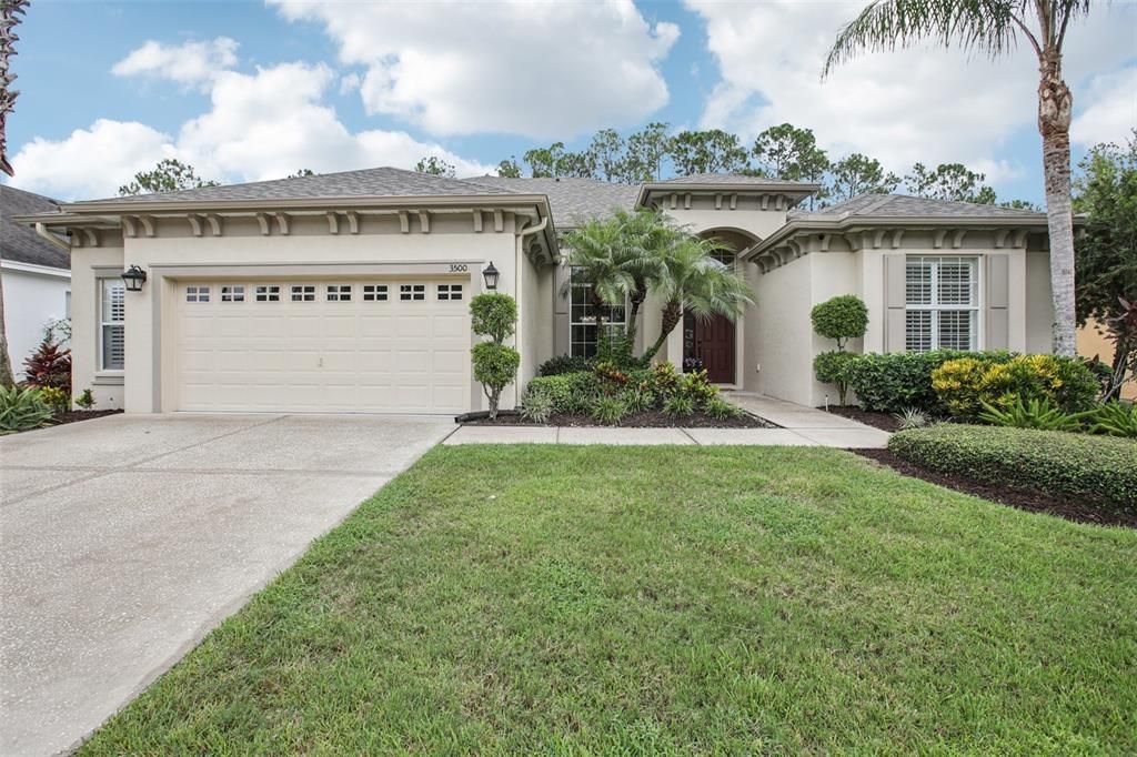 Active With Contract: $664,900 (5 beds, 4 baths, 3064 Square Feet)