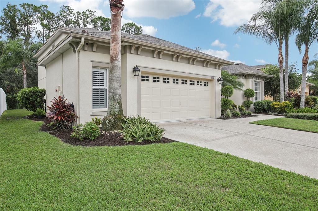 Active With Contract: $664,900 (5 beds, 4 baths, 3064 Square Feet)