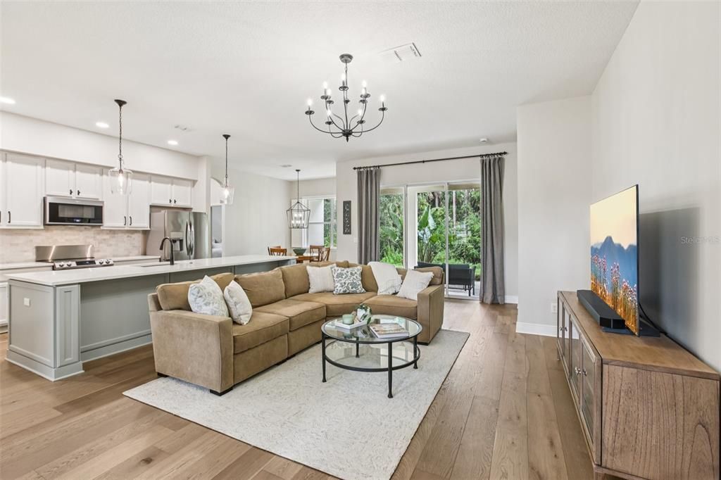 Active With Contract: $664,900 (5 beds, 4 baths, 3064 Square Feet)