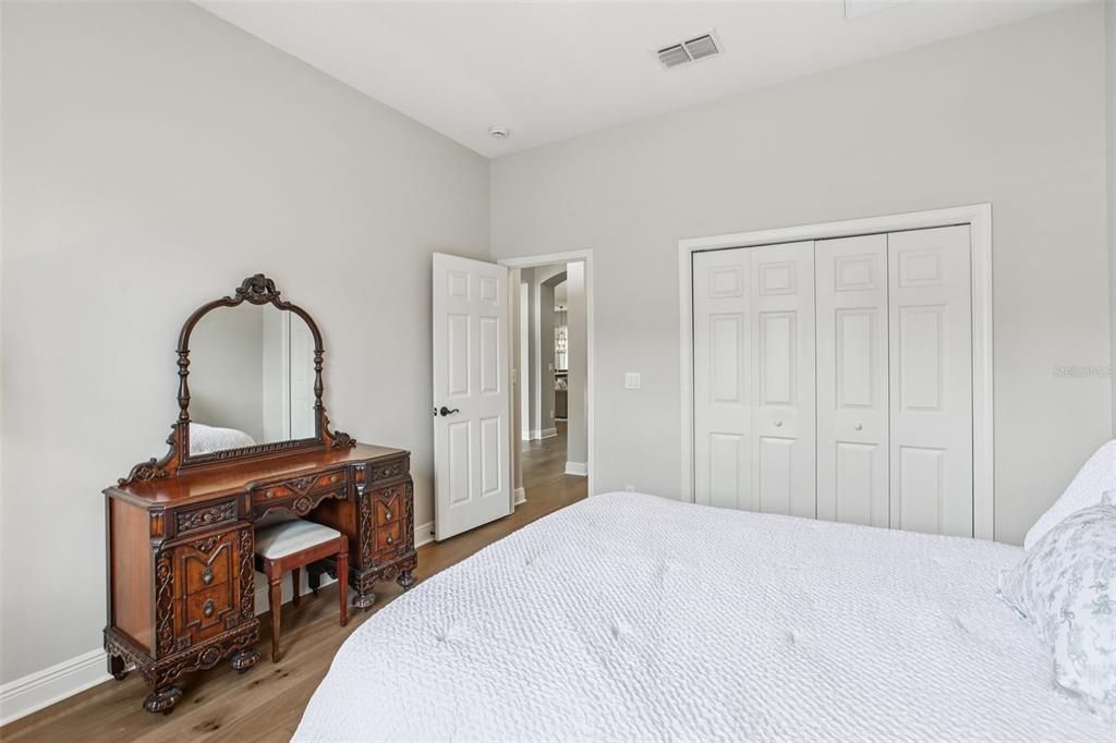 Active With Contract: $664,900 (5 beds, 4 baths, 3064 Square Feet)