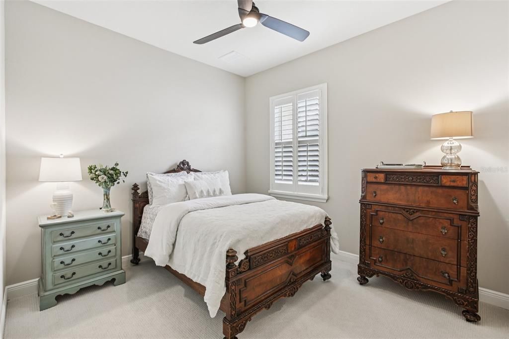 Active With Contract: $664,900 (5 beds, 4 baths, 3064 Square Feet)