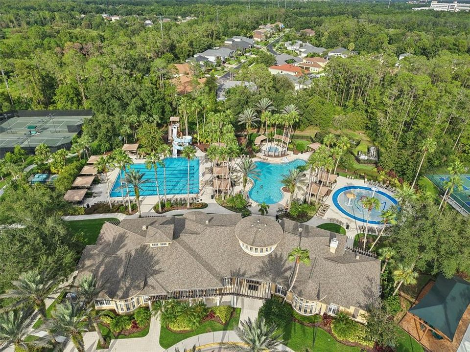 Active With Contract: $664,900 (5 beds, 4 baths, 3064 Square Feet)