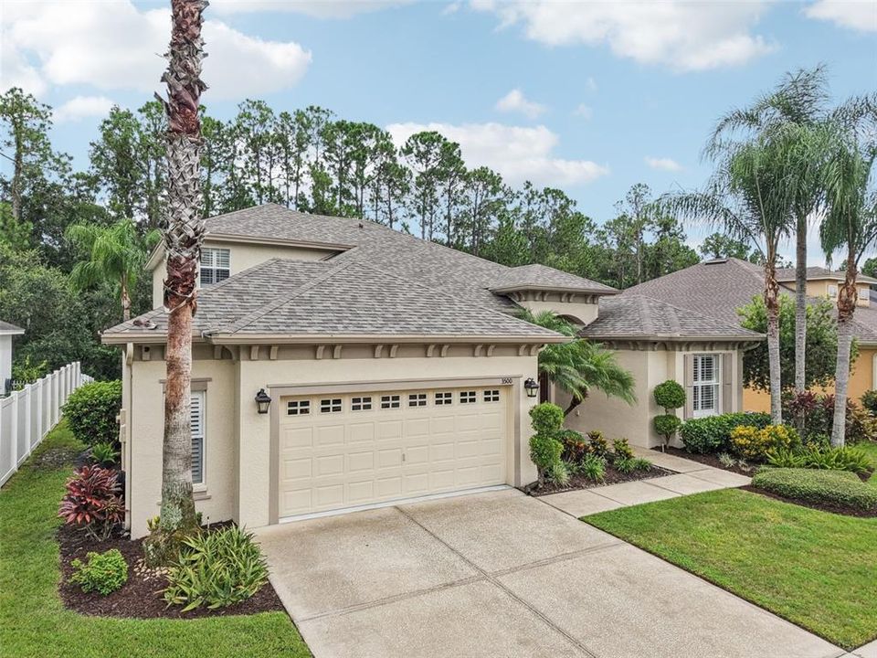 Active With Contract: $664,900 (5 beds, 4 baths, 3064 Square Feet)