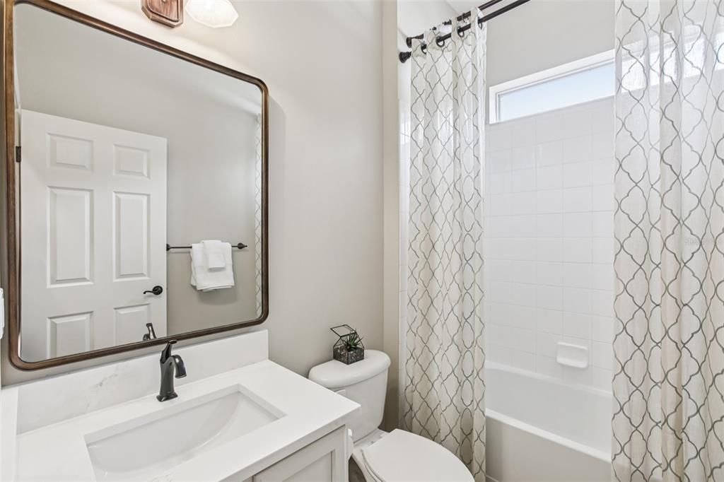 Active With Contract: $664,900 (5 beds, 4 baths, 3064 Square Feet)