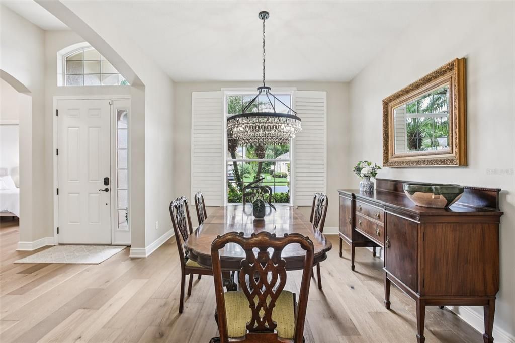 Active With Contract: $664,900 (5 beds, 4 baths, 3064 Square Feet)