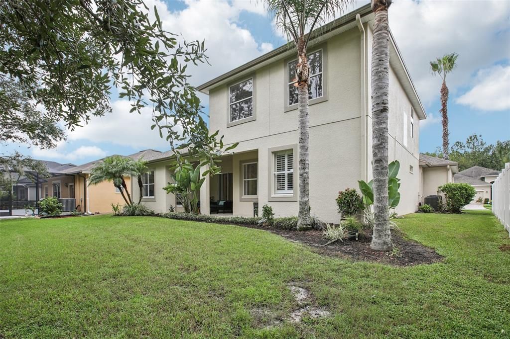 Active With Contract: $664,900 (5 beds, 4 baths, 3064 Square Feet)